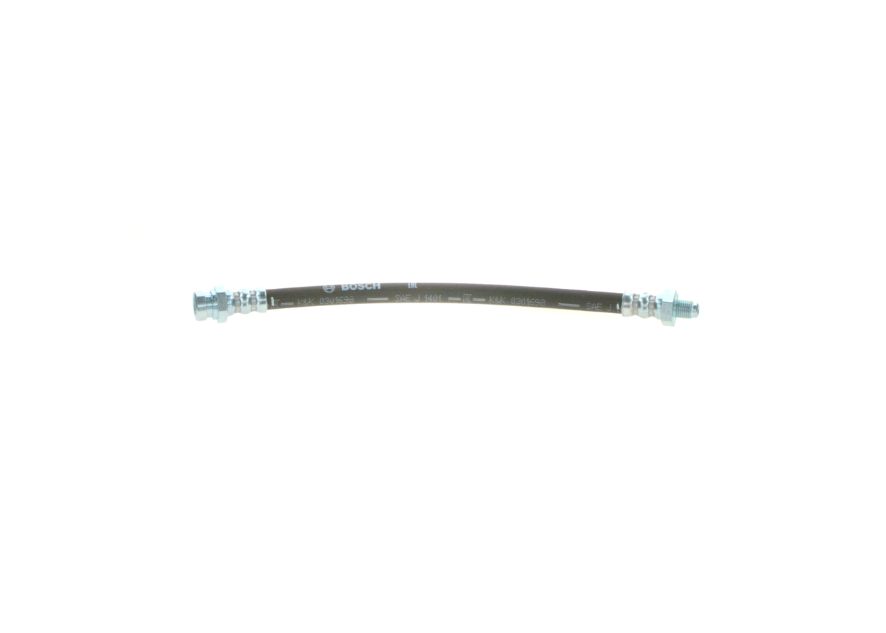OEM MR129750 BOSCH Brake hose 1 987 481 203 for MITSUBISHI
