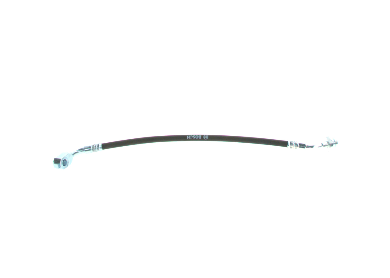 TERRANO Remslang 1 987 481 229 BOSCH