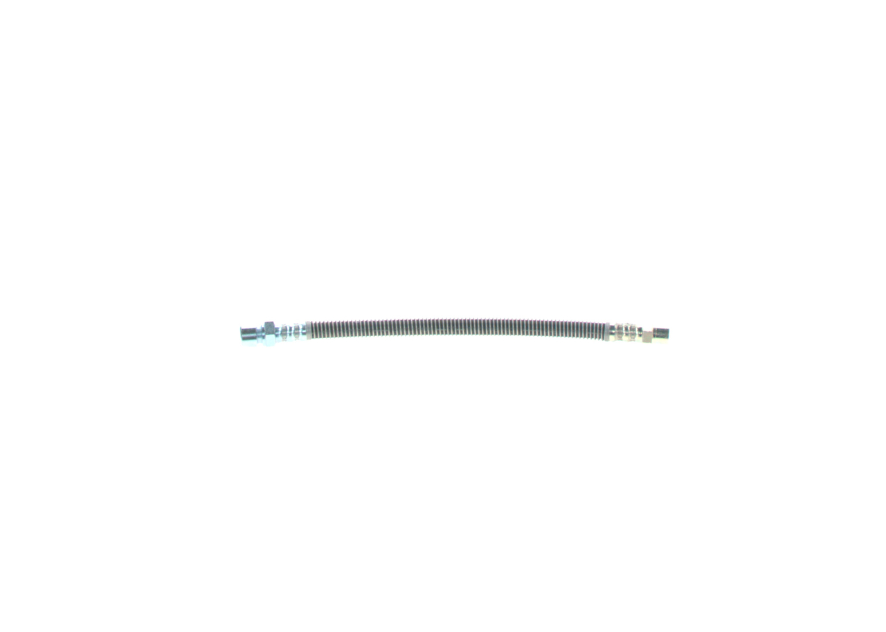 OEM 91135508700 BOSCH Jarruletku 1 987 481 280 varten PORSCHE, ISUZU, GMC