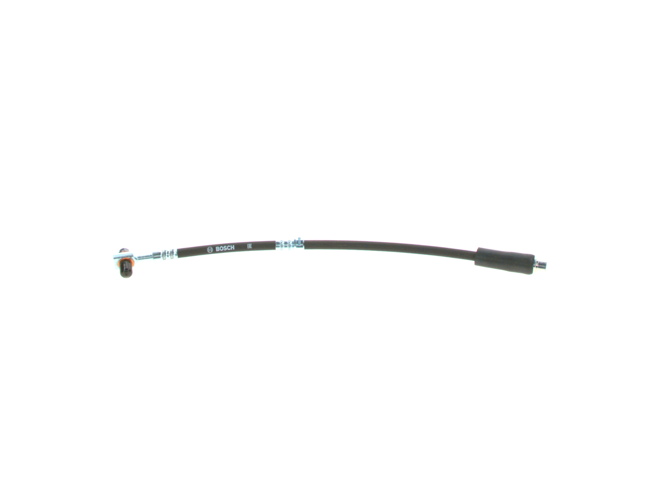 OEM 13220812 BOSCH Jarruletku 1 987 481 317 varten OPEL, VAUXHALL