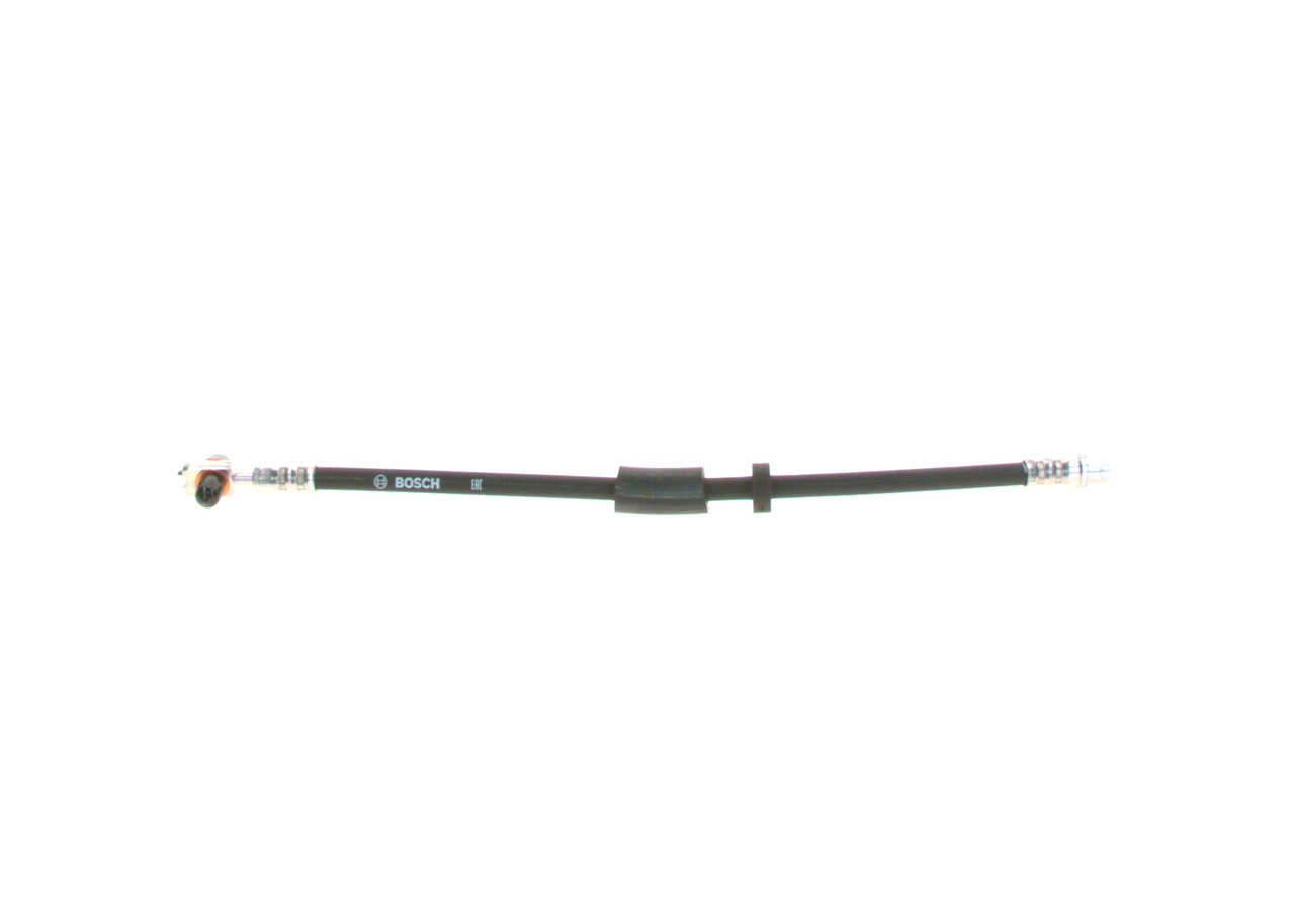 OEM 6E0611701B BOSCH Jarruletku 1 987 481 323 varten VW, AUDI, SKODA, SEAT