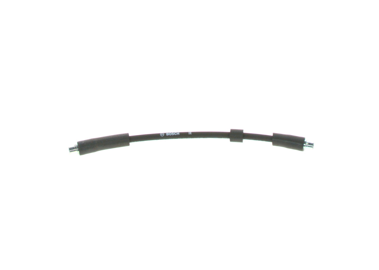AUDI A8 2003 Tubo freno 1 987 481 324