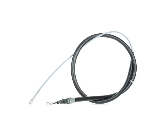 BOSCH 1 987 482 191 Handbremsseil
