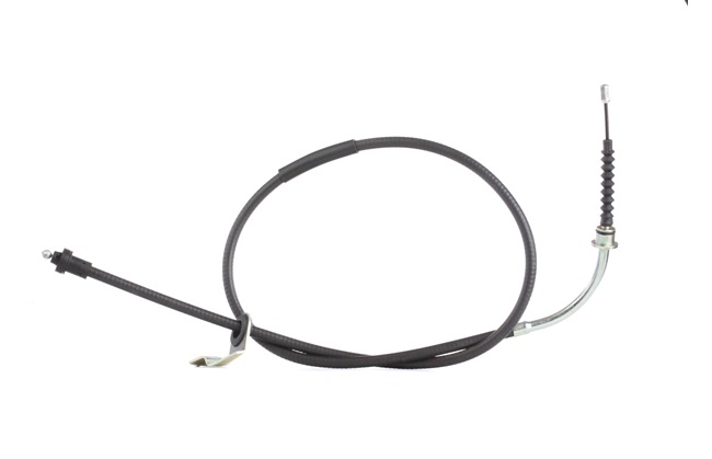 OEM 34406777399 BOSCH  Handbremsseil 1 987 482 230 für BMW, MINI, ISUZU, GMC