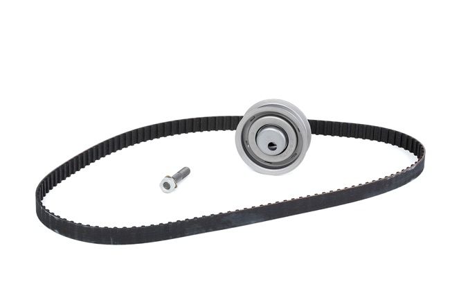 OEM 056198119 BOSCH Kit cinghia di distribuzione 1 987 946 321 per VOLKSWAGEN, AUDI, SEAT, SKODA