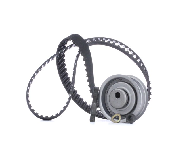 BOSCH Timing belt kit (1 987 946 322) for VW Passat Variant (33B) 1.6 D (40 KW / 54 HP / from 1980)
