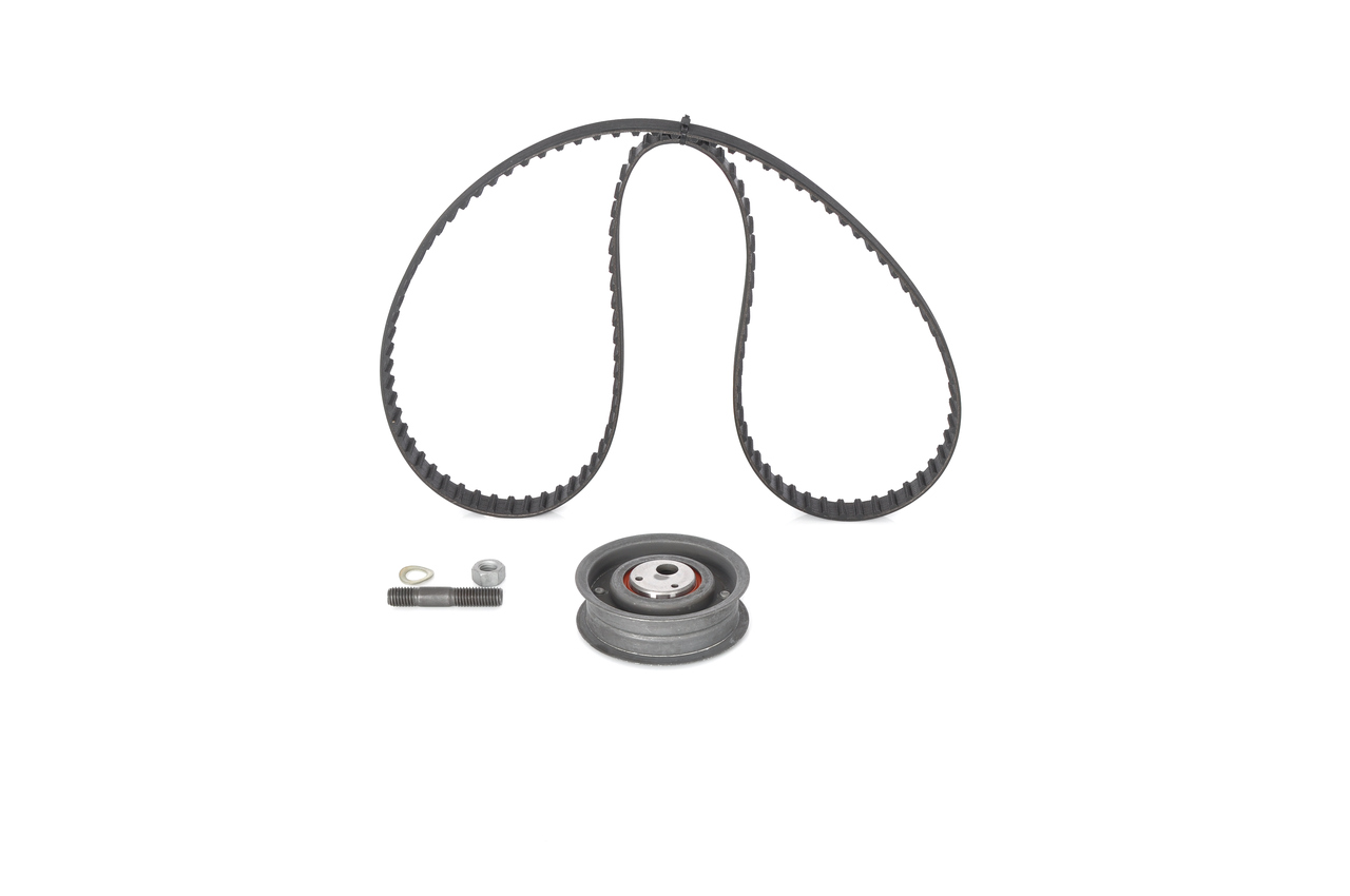 OEM 056198119 BOSCH Kit cinghia di distribuzione 1 987 948 017 per VOLKSWAGEN, AUDI, SEAT, SKODA
