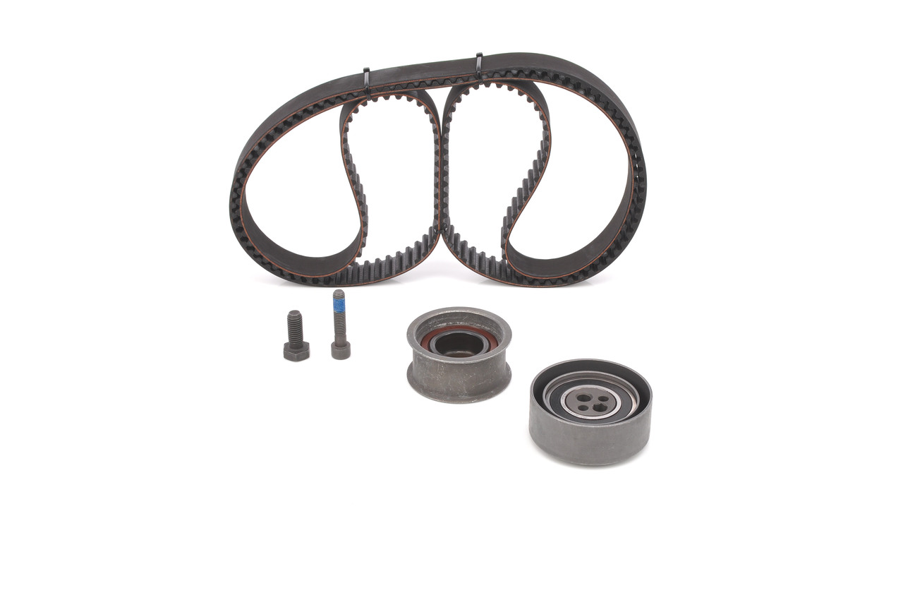 OEM 078198119A BOSCH Hammashihnasarja 1 987 948 023 varten VW, AUDI, SKODA, SEAT