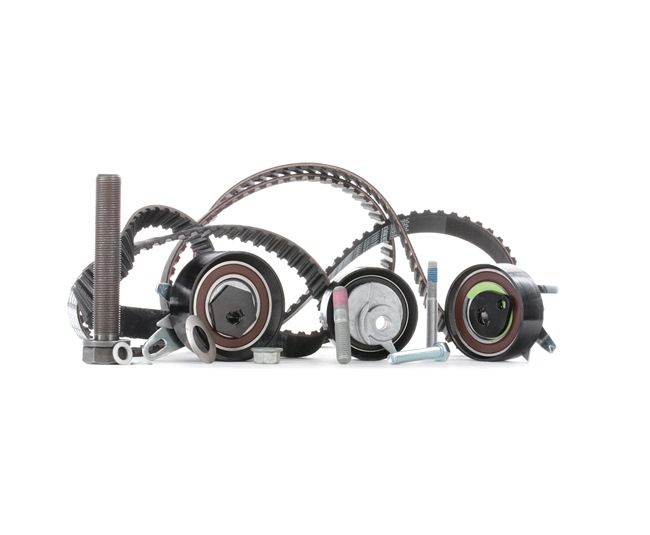 OEM 074198119 BOSCH Kit cinghia di distribuzione 1 987 948 028 per VOLKSWAGEN, AUDI, SEAT, SKODA