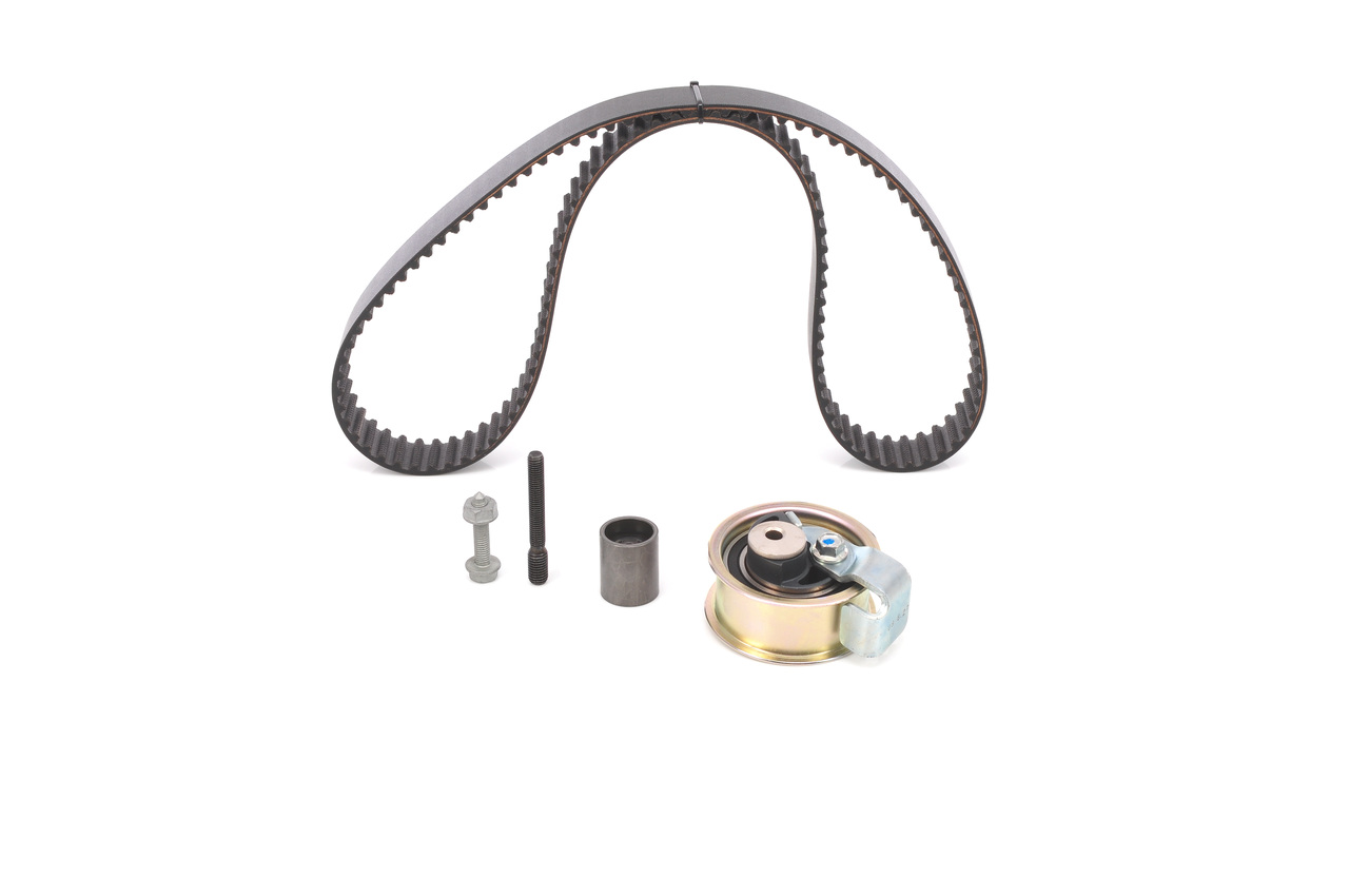OEM 038198119B BOSCH Hammashihnasarja 1 987 948 153 varten VW, AUDI, SKODA, SEAT