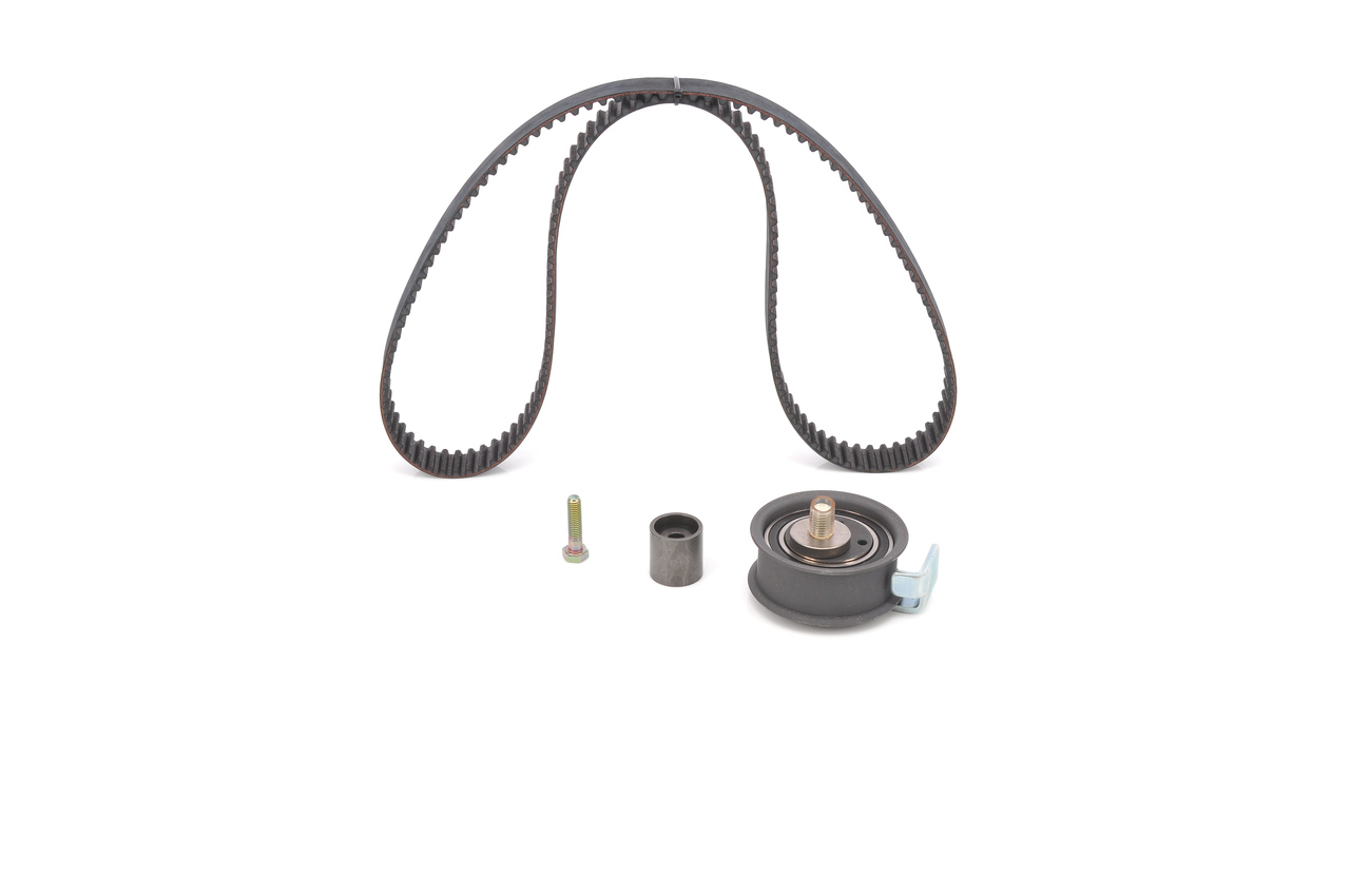 OEM 058198119 BOSCH Hammashihnasarja 1 987 948 155 varten VW, AUDI, SKODA, SEAT