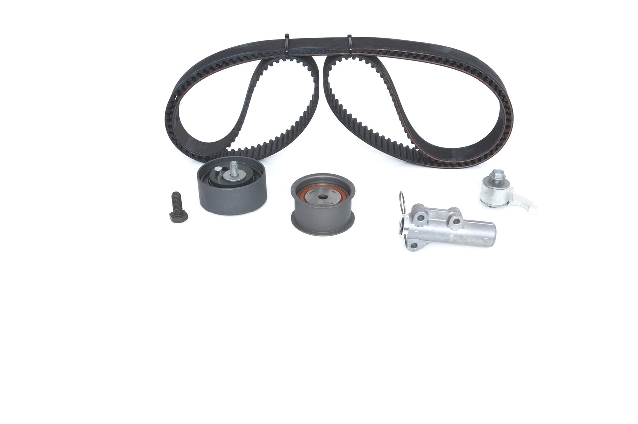 AUDI A8 D2 (4D2, 4D8) 3.3 TDI quattro Kit de distribution 1 987 948 160