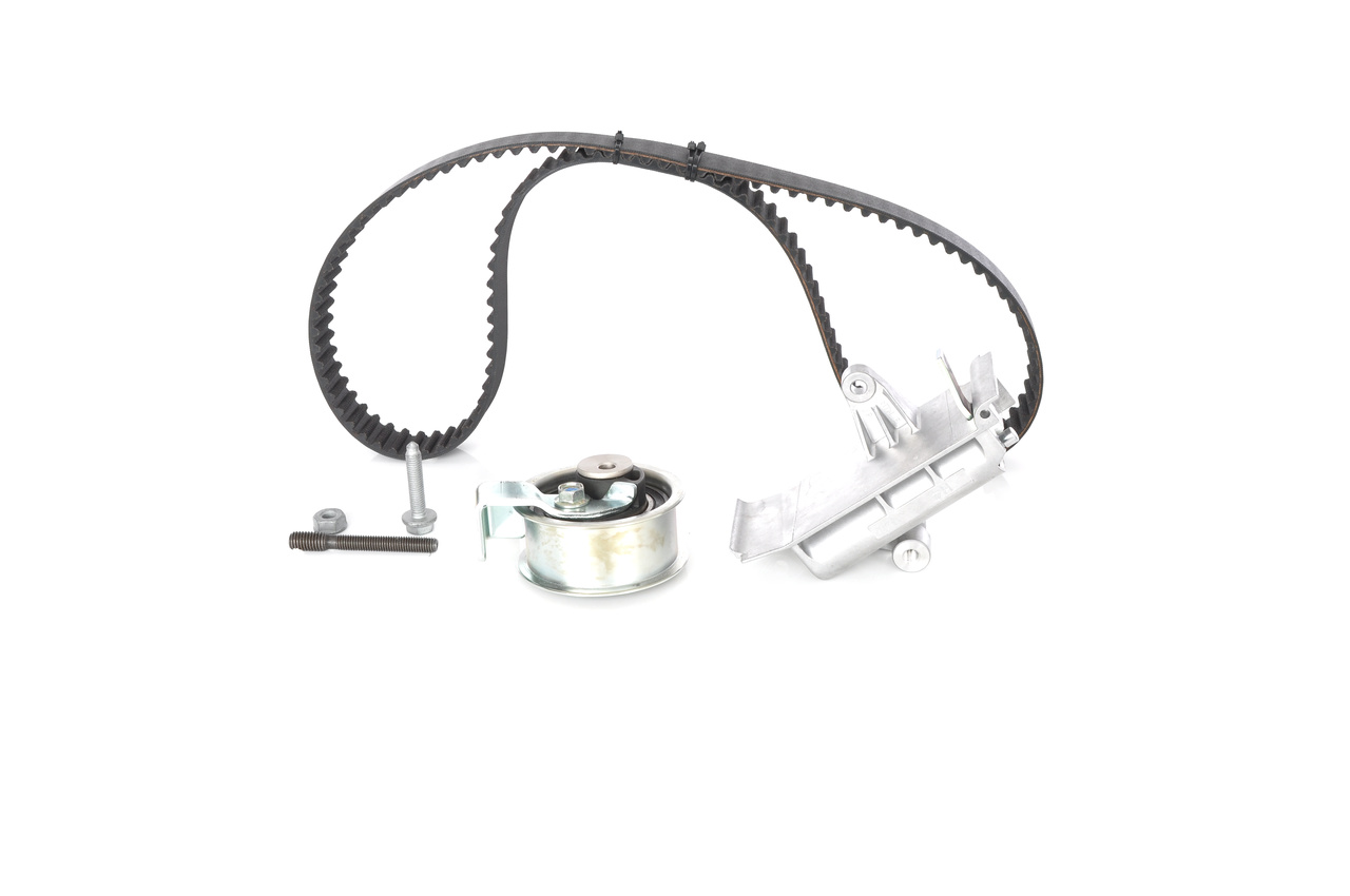 Kit de distribution 1 987 948 166 de BOSCH