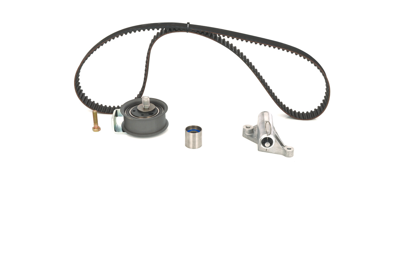 OEM 058198119A BOSCH Hammashihnasarja 1 987 948 174 varten VW, AUDI, SKODA, SEAT