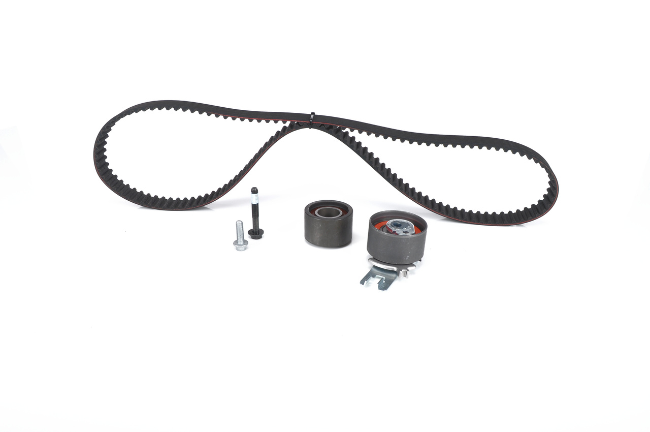 OEM 31258305 BOSCH Kit cinghia di distribuzione 1 987 948 272 per VOLVO