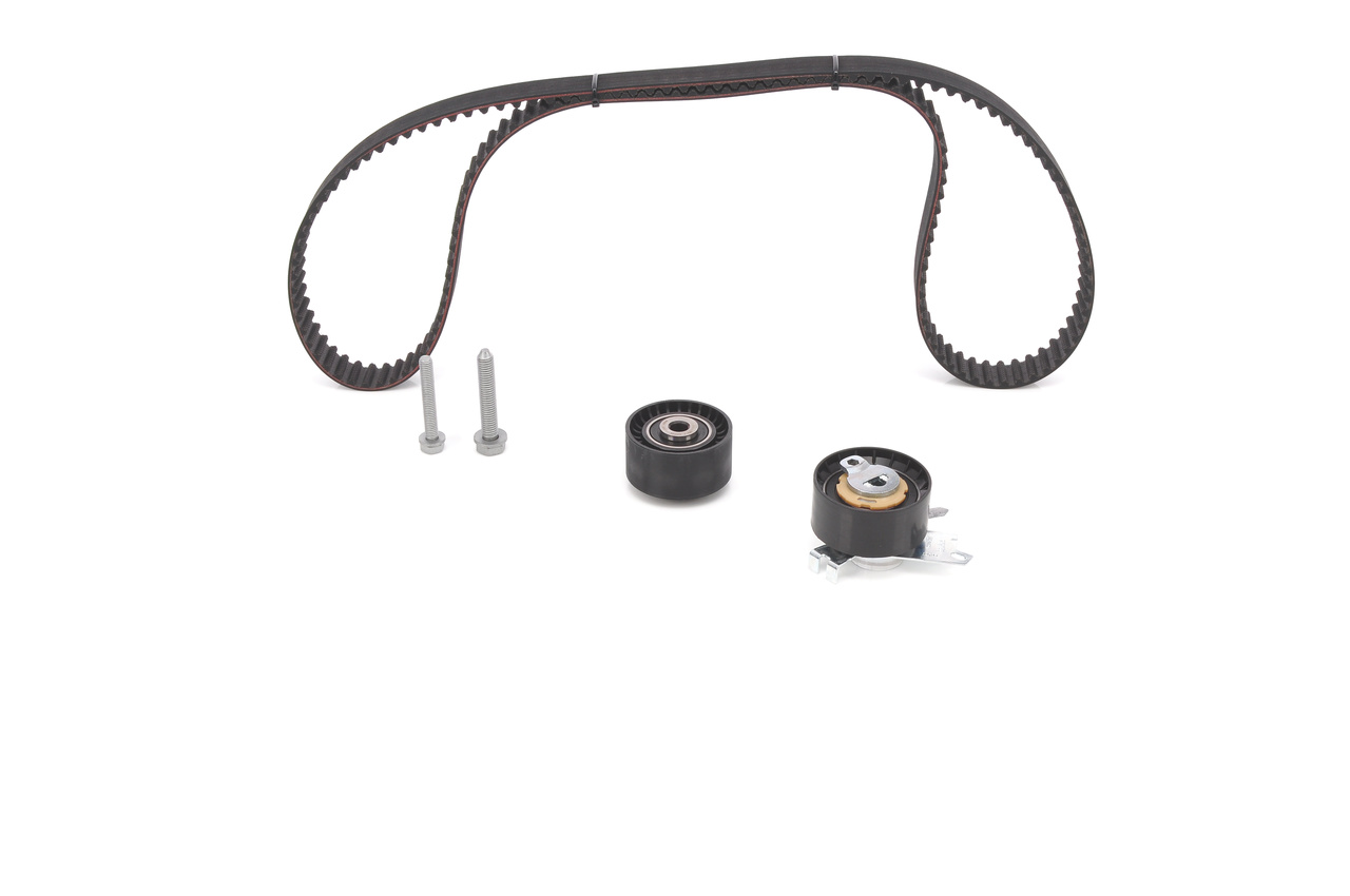 OEM 0831K3 BOSCH Registerreimsett 1 987 948 276 for PEUGEOT, CITROЁN, DS