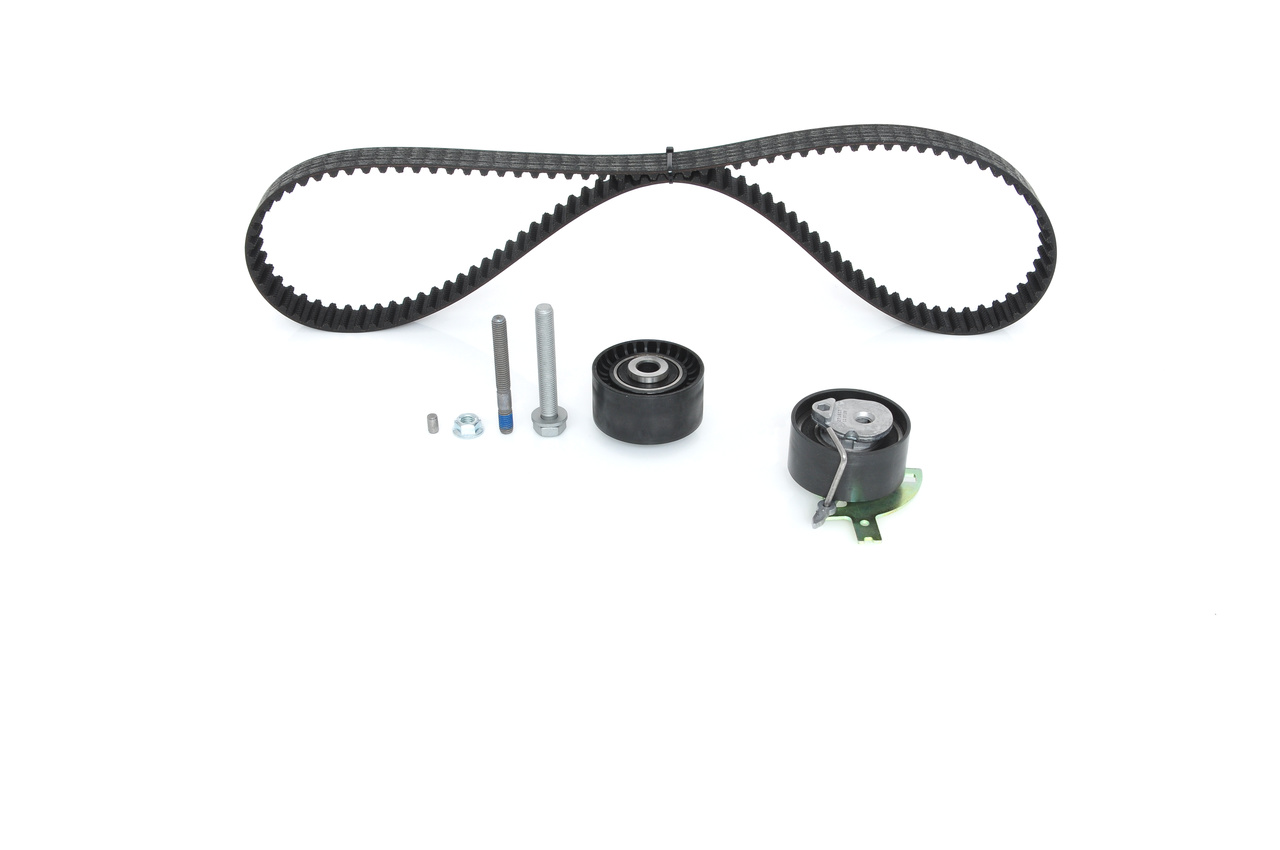 OEM 0831V5 BOSCH Registerreimsett 1 987 948 277 for PEUGEOT, CITROЁN, DS