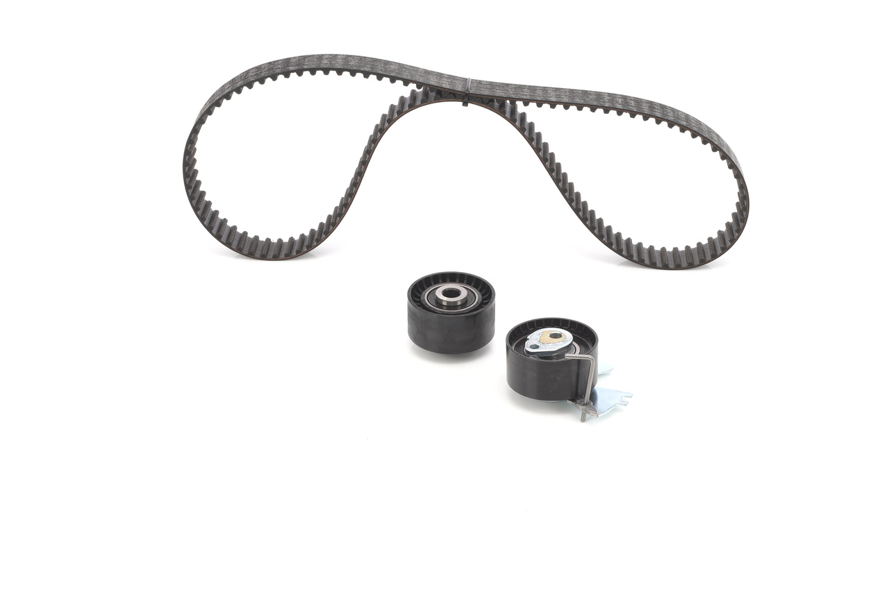 OEM 0831Q0 BOSCH Kit de correa de distribución 1 987 948 281 para PEUGEOT, CITROЁN, DS