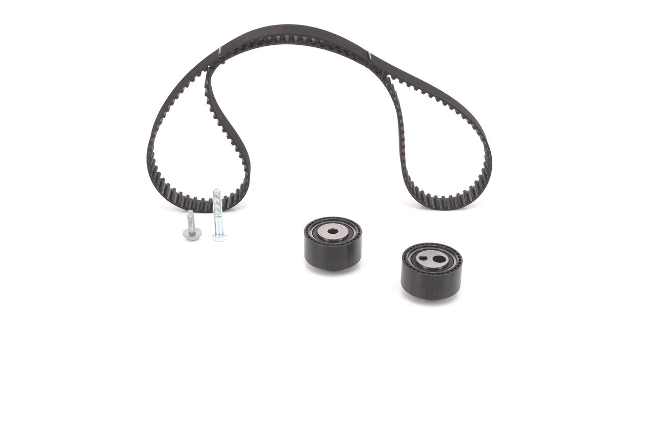 OEM 0831T8 BOSCH Kit cinghia di distribuzione 1 987 948 283 per PEUGEOT, CITROЁN, DS