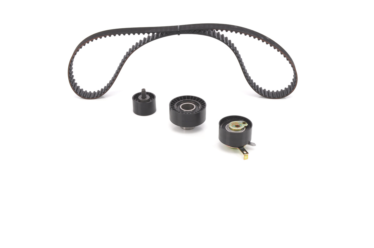 OEM 1380026 BOSCH Kit cinghia di distribuzione 1 987 948 578 per FORD