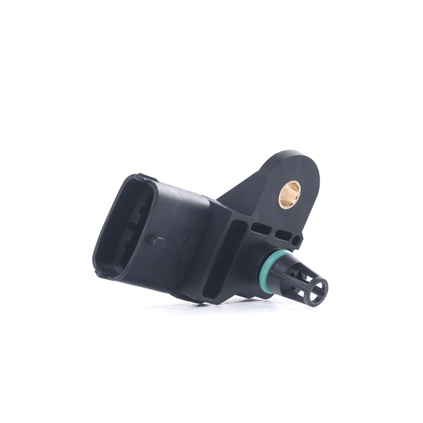 erwerben Ladedrucksensor - DELPHI (PS10119)