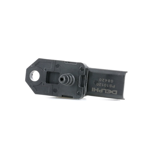 OEM Y60118211A DELPHI  Ladedrucksensor PS10120 für MAZDA