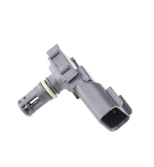 Sensor, insugstryck (PS10125) från DELPHI för FORD Fiesta Mk6 Skåpbil 1.6 Ti-VCT 120 HK