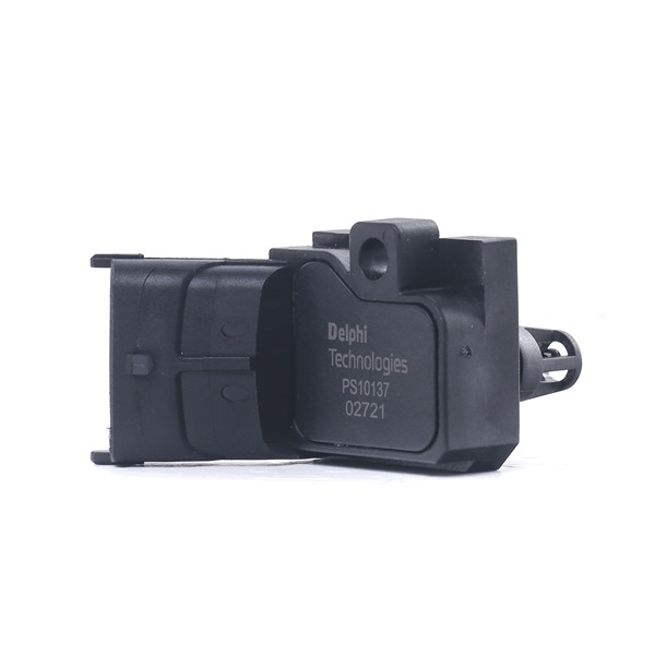 comprar Sensor, presión colector de admisión - DELPHI (PS10137)