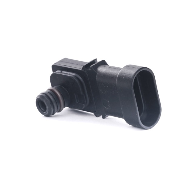 OEM 2508500QAA DELPHI Capteur, pression du tuyau d'admission PS10142 pour RENAULT, NISSAN, DACIA, INFINITI