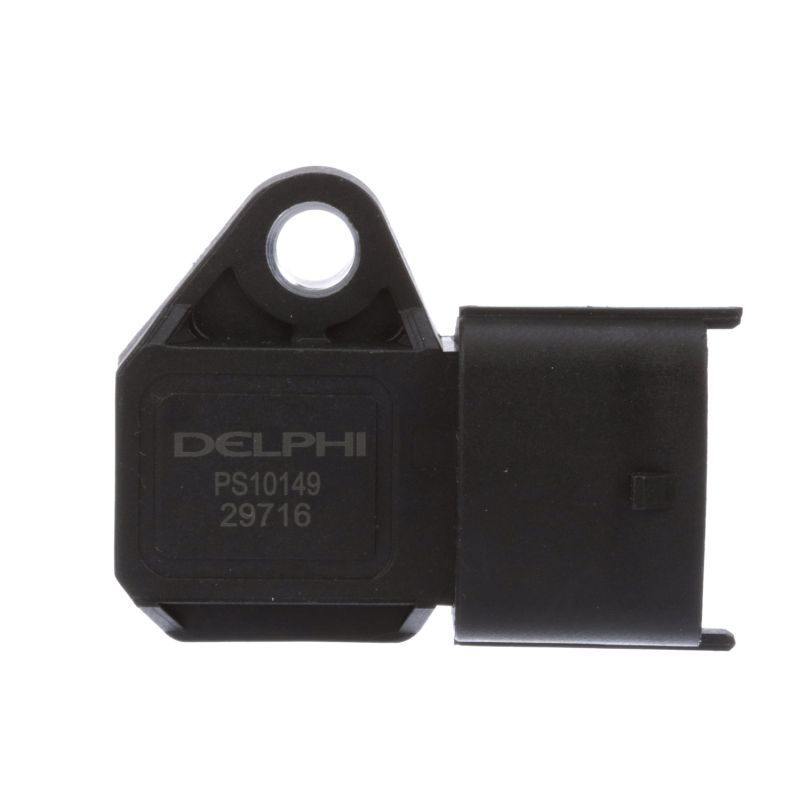OEM 3930038100 DELPHI Imusarjan paineanturi PS10149 varten KIA, HYUNDAI