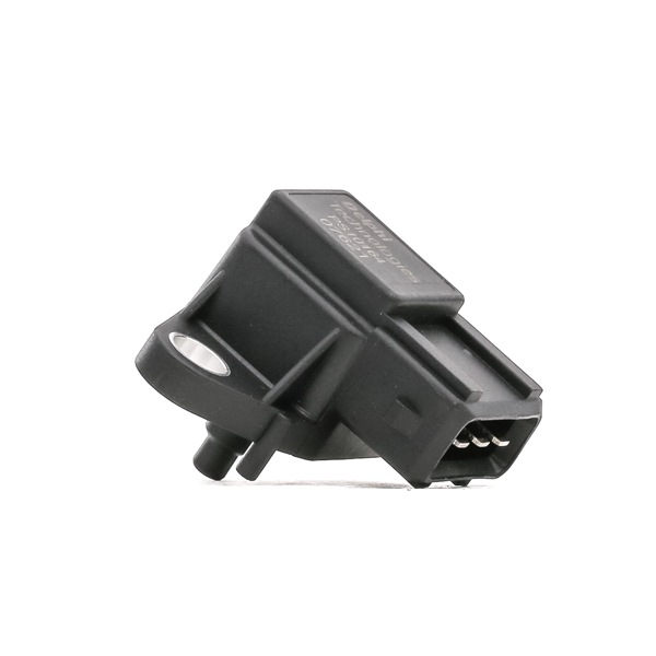 comprar Sensor, presión colector de admisión - DELPHI (PS10164)