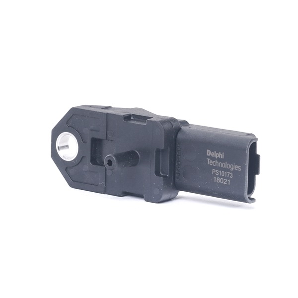 Sensor, pressão colector de admissão PS10173 de DELPHI