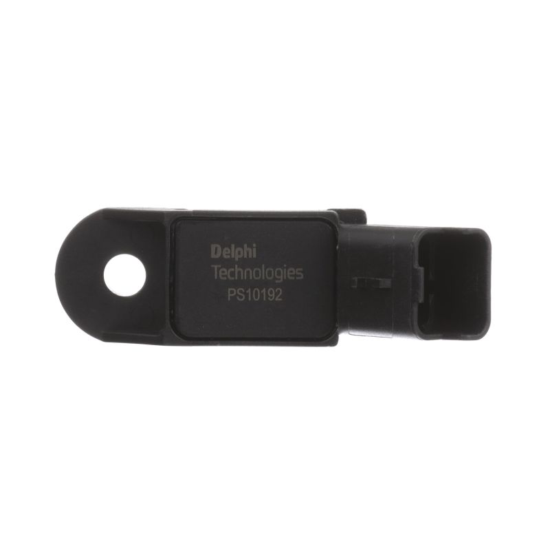 MAP-sensor PS10192 fra DELPHI
