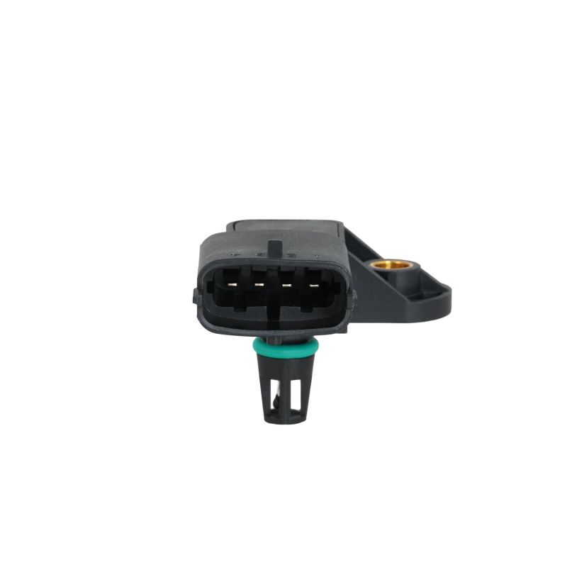 DELPHI Luftdrucksensor, Höhenanpassung (PS10206) von Ihrem OPEL INSIGNIA 1.4 LPG (68) (103 KW / 140 PS / ab 2012)