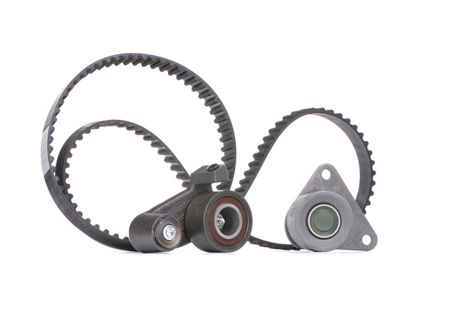 OEM 7701471519 BOSCH Registerreimsett 1 987 948 683 for RENAULT, DACIA, RENAULT TRUCKS
