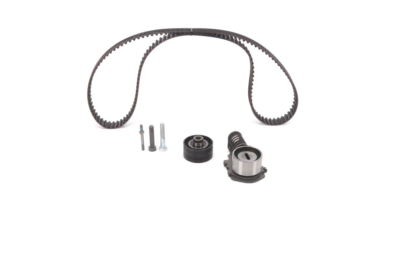 OEM 083153 BOSCH Kit cinghia di distribuzione 1 987 948 687 per PEUGEOT, CITROЁN, DS