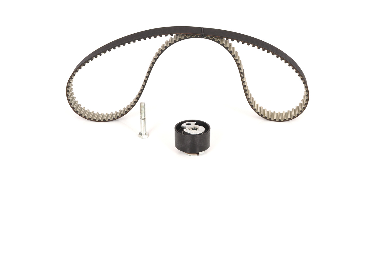 Kit de distribution 1 987 948 900 de BOSCH