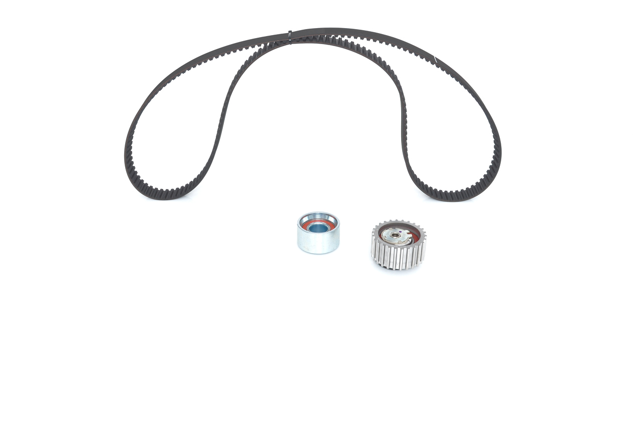 OEM 71736795 BOSCH Hammashihnasarja 1 987 948 903 varten FIAT, ALFA ROMEO, LANCIA