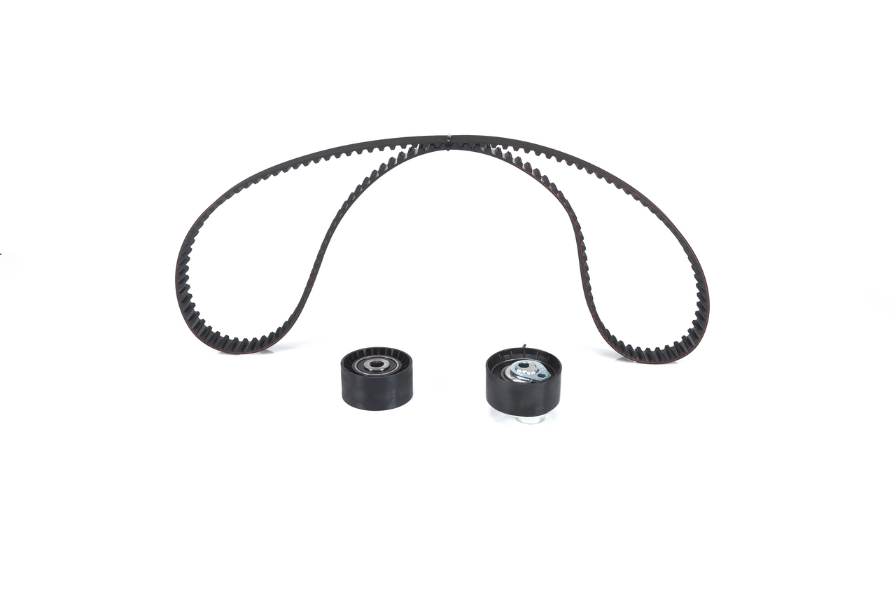 OEM 0831T3 BOSCH Kit cinghia di distribuzione 1 987 948 906 per FORD, OPEL, PEUGEOT, CITROЁN, TOYOTA