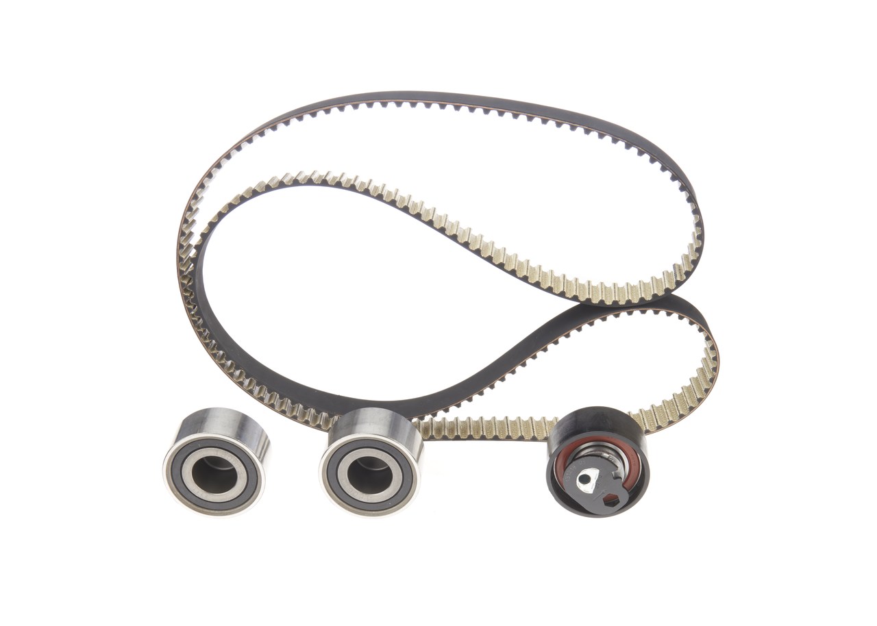 OEM C2C41082 BOSCH Kit cinghia di distribuzione 1 987 948 949 per LAND ROVER, JAGUAR