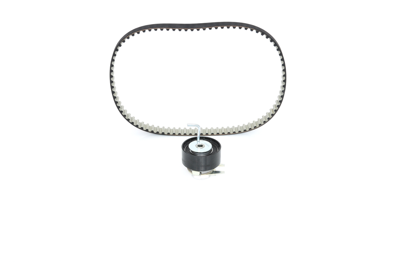 OEM C2C24601 BOSCH Hammashihnasarja 1 987 948 950 varten FORD, CITROЁN, LAND ROVER, JAGUAR