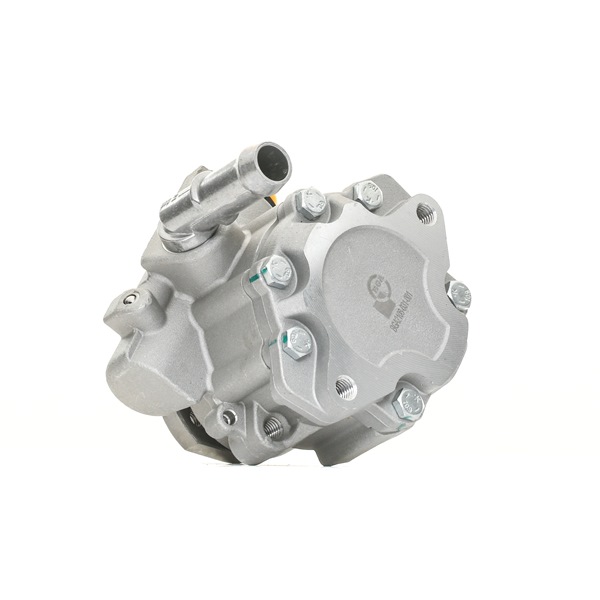 BGA Steering pump / ehps PSP0100