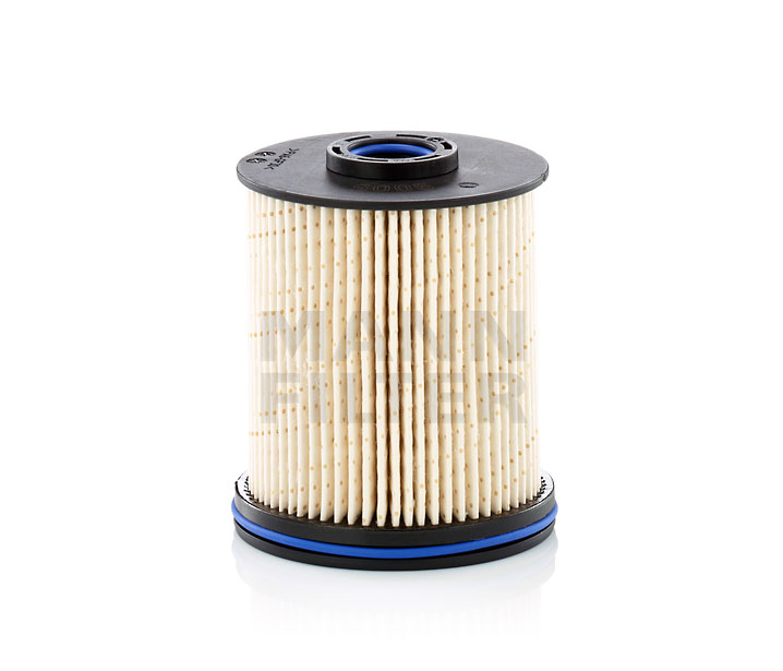 OEM 23459023 MANN-FILTER Polttoainesuodatin PU 9005 z varten OPEL, VAUXHALL, GMC
