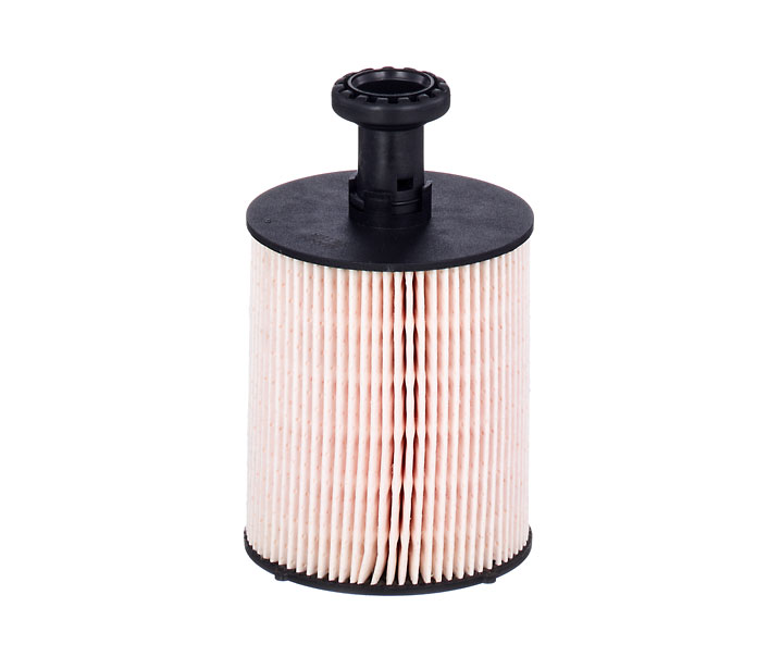 VITO Drivstoffilter PU 9009 z KIT MANN-FILTER