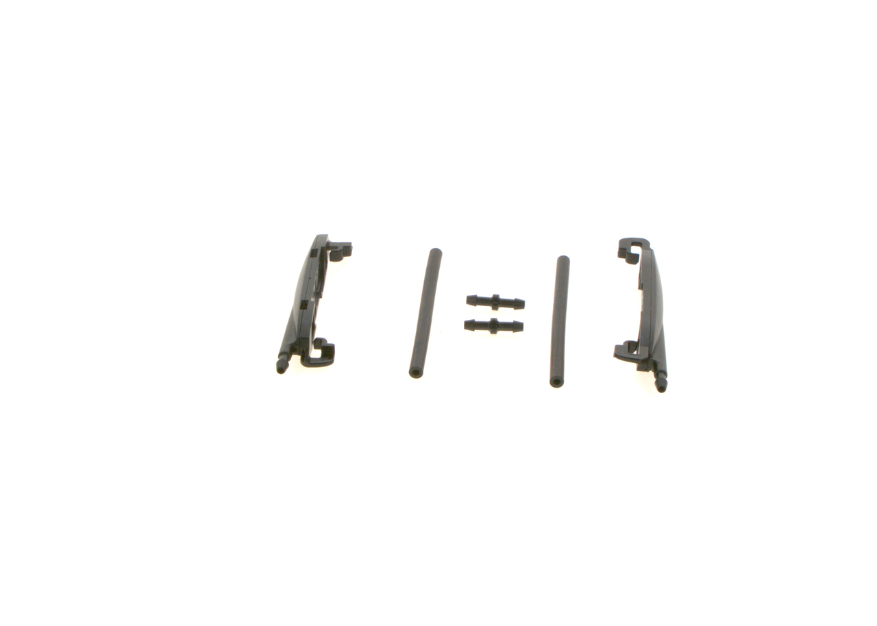 ostaa Pesusuutin, lasinpesulaite - BOSCH (3 397 000 669)