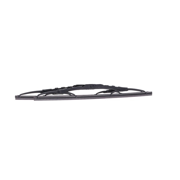 OEM 99362803801 BOSCH Pyyhkijänsulka 3 397 001 472 varten CITROЁN, MAZDA, PORSCHE