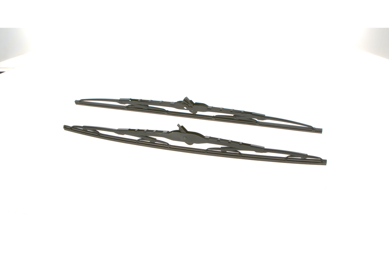 Wiper blade BOSCH 3 397 001 582