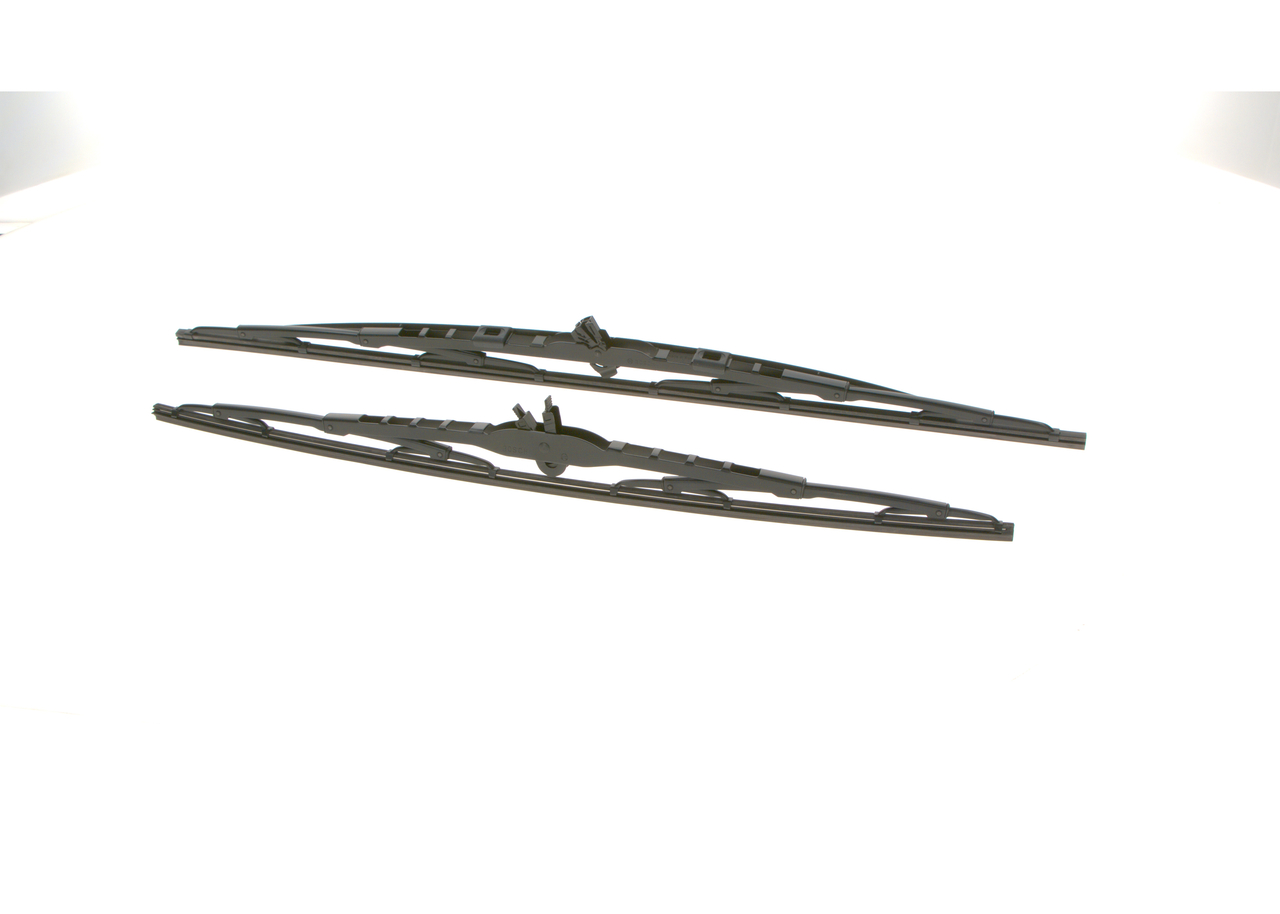 BOSCH Vindusviskere 3 397 001 802