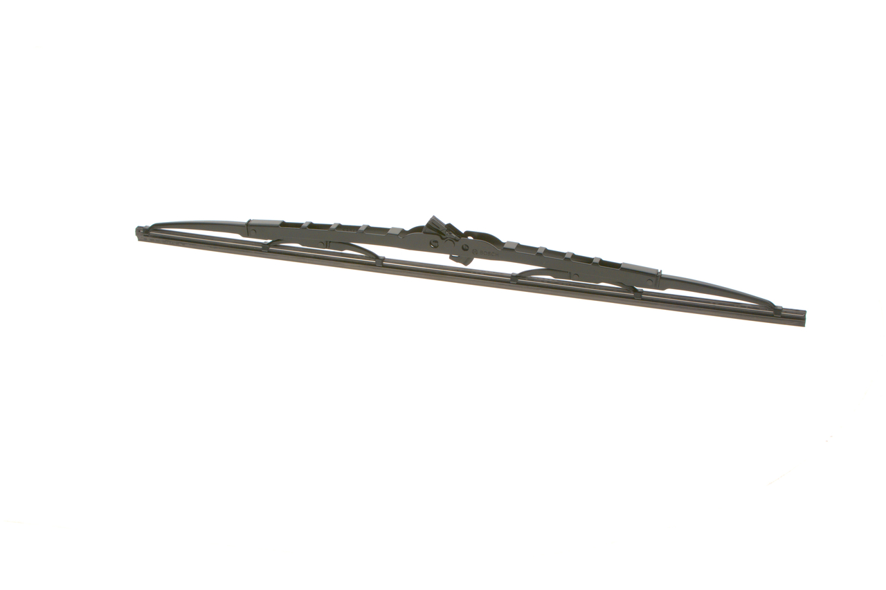 Tergicristalli 3 397 004 582 BOSCH