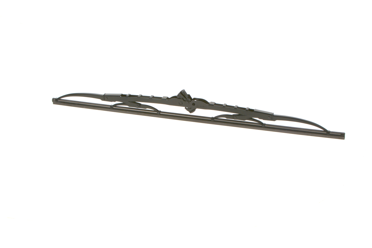 MX-6 Torkarblad 3 397 004 590 BOSCH